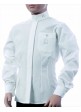 Camisa Tattini De Niña Manga Larga