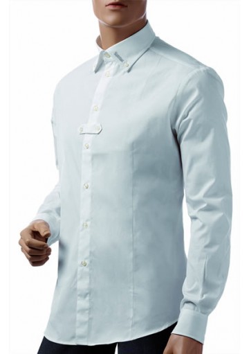 Camisa Tattini Hombre Nuevo Modelo