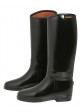 Botas Daslo En Caucho Slush Mould