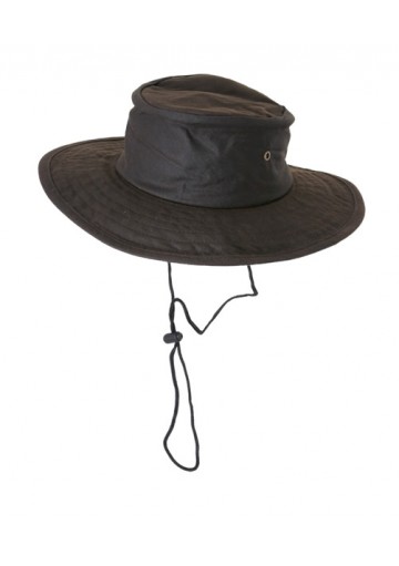 Sombrero Natowa
