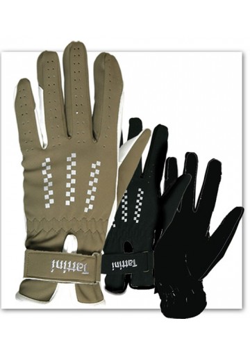 Guantes Tattini