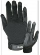 Guantes Tattini