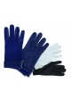 Guantes Daslo Con Velcro