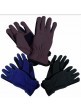 Guantes Tattini Unisex En Polar