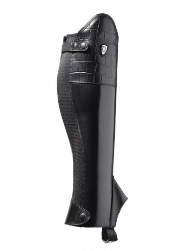 Polainas Tattini 2Piton Unisex