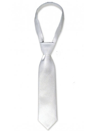 Corbata En Agoldon Pique