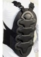 Protector De Columna Para Adulto