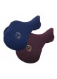 Funda Para Silla Tattini En Suave Polar