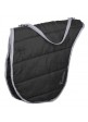 Funda Tattini Para Transportar Silla