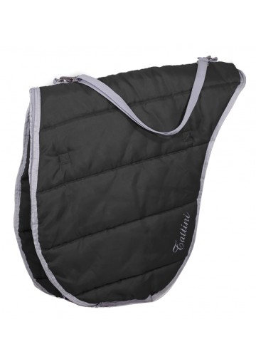 Funda Tattini Para Transportar Silla