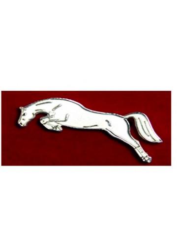 Broche