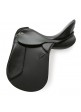 Silla Kieffer Dr.Lech Dl Profi Deep Seat Exclusiv