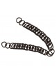 Cadenilla Vaquera Economica