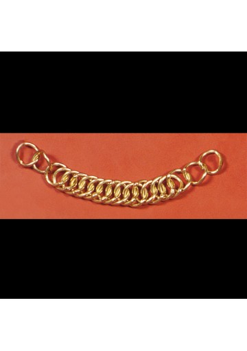 Cadenilla De Laton