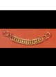 Cadenilla De Laton