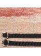 Correas Espuelas Nylon Economicas