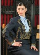 Falda De Amazona