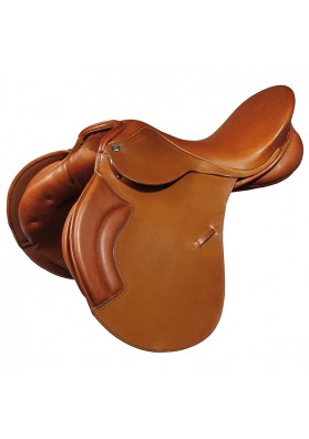 Silla Marj. Todo Uso Modelo "Madrid"