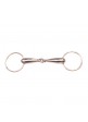 Filete Anillas Solid. Inox Anillas Pequeñas