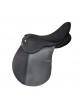 Silla Sigma
