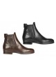 Botines Tattini Collie