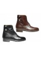 Botines Tattini Beagle