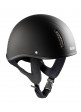 Casco Tattini Opaco Sin Visera