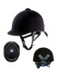 Casco Daslo Clasico