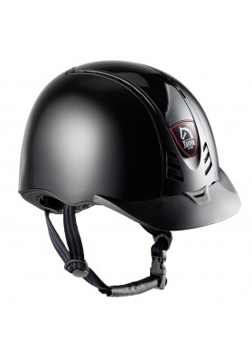 Casco Tattini Policarbonato Placa Intercambia