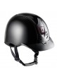 Casco Tattini Policarbonato Placa Intercambia