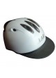 Casco Dream Endurance-Horse B. Trekking