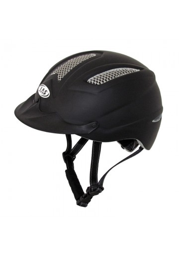 Casco Las Modelo Xt Jumping B72Xtbj 60/62