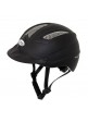 Casco Las Modelo Xt Jumping B72Xtbj 60/62