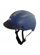 Casco Las Modelo Xt Jumping B72Xtbj Version 51/59