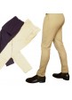 Pantalon Algodon Athene Mujer
