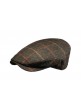 Gorra Brooklyn Berrys Marengo