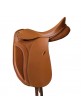Silla Marj. Dressage Modelo "Granada"