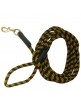 Ramal Doma Nylon 6 Mts. Refuerzo Cuero