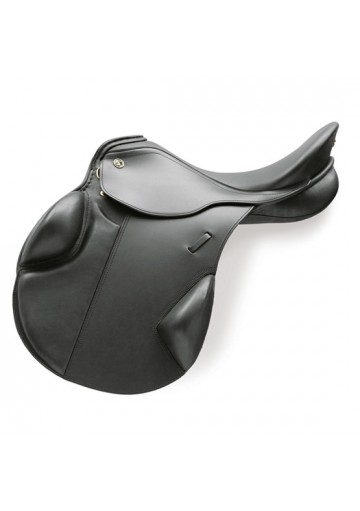 Silla Kieffer Salto Norbert Koof At