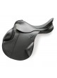 Silla Kieffer Salto Norbert Koof At