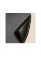 Silla Kieffer Salto Norbert Koof At
