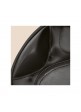 Silla Kieffer Salto Norbert Koof At