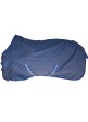 Manta De Paddock Tattini Para Prim/Verano