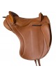Silla New Spanish