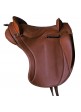 Silla New Spanish