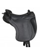 Silla New Spanish