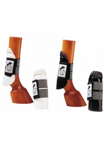 Protector Simpatex De Mano Con Cierre De Velcro