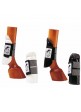 Protector Simpatex De Mano Con Cierre De Velcro
