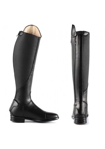 Botas Tattini Terranova Calf XS