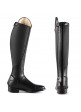 Botas Tattini Terranova Alto Especial Calf HH2